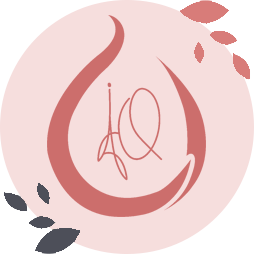 A.Ə.
