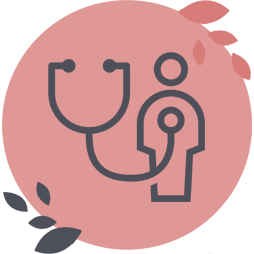 Ginekoloji check-up (yoxlanış)