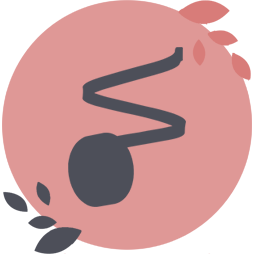 Hamiləlikdən qorunma (spiralın taxılması)