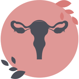 Vaginal üsulla aparılan əməliyyatlar