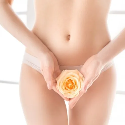 Vaginal üsulla aparılan əməliyyatlar hansılardır?