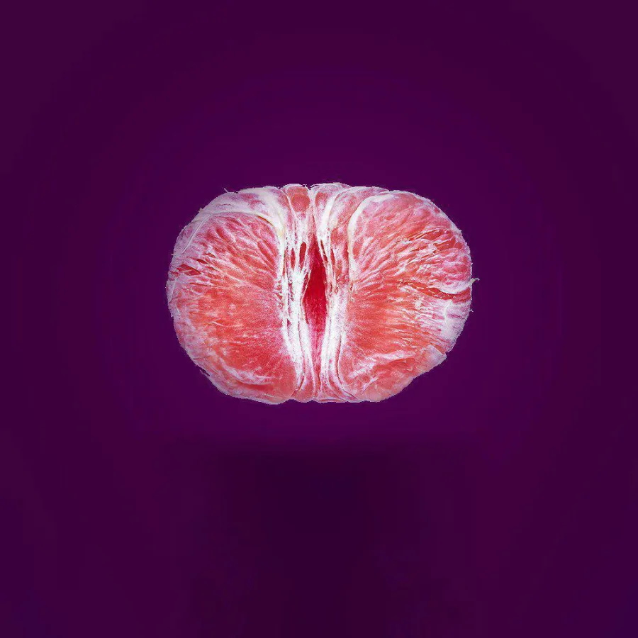 Əməliyyatsız vagina daraltma
