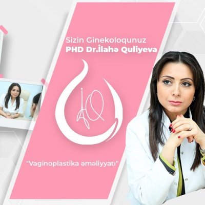 Vaginoplastika əməliyyatı