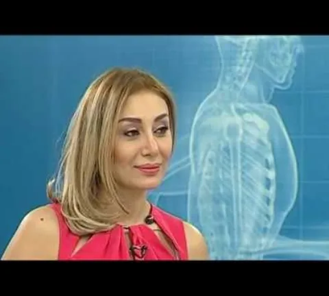 Orqan sallanması və qeyri-iradi sidik qaçırma
