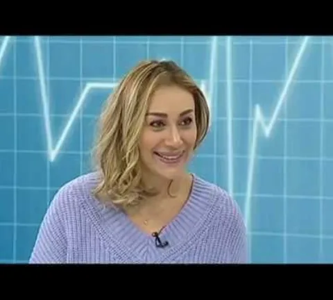 Uşaqlıq miomaları və müasir müalicə üsulları haqqında