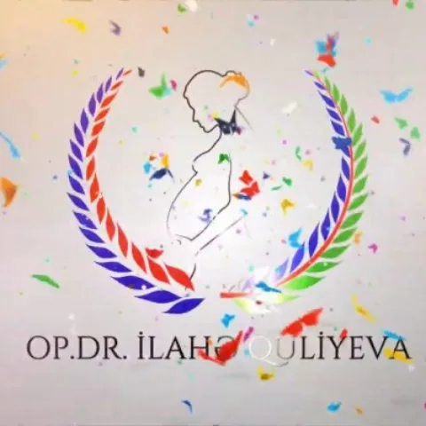 Uşaqlıq daxili poliplərin müalicəsi