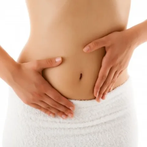 Genital estetik əməliyyatlar barəsində ən çox verilən suallar