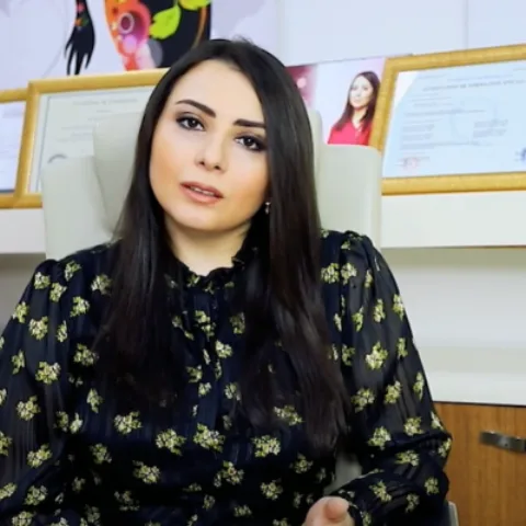 Femilift lazerin vaginal prosedurlarının üstünlüyü